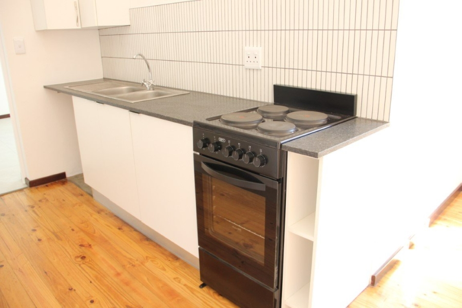 1 Bedroom Property for Sale in Bene Western Cape